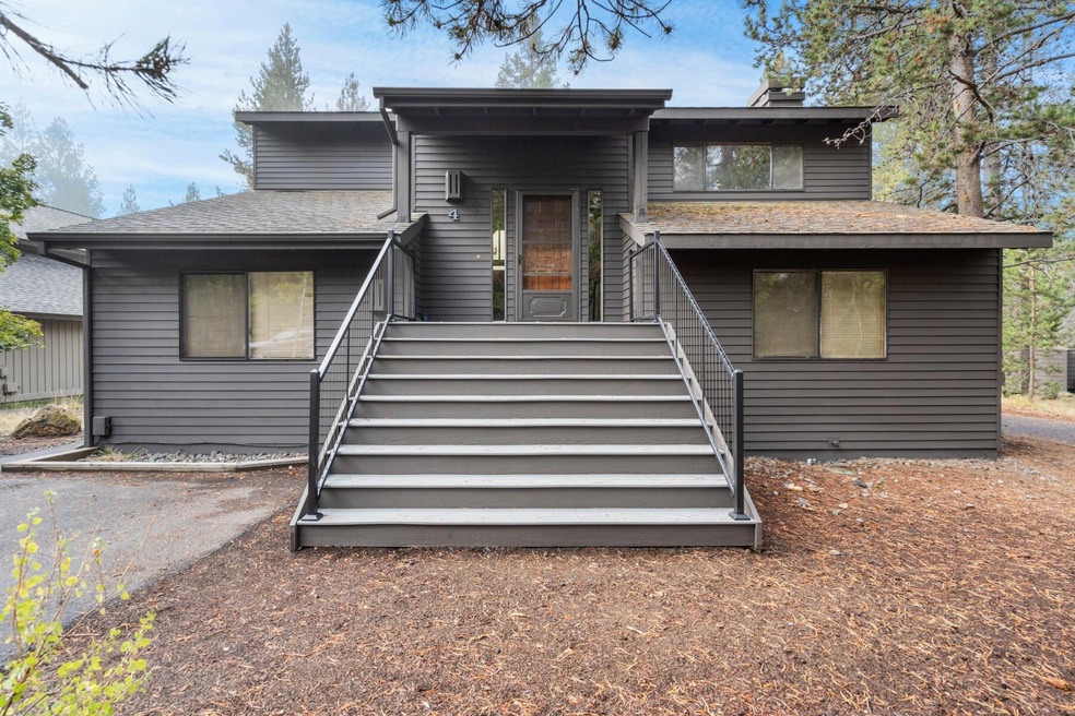 batch_2021_09_20_4_alipine_sunriver-2