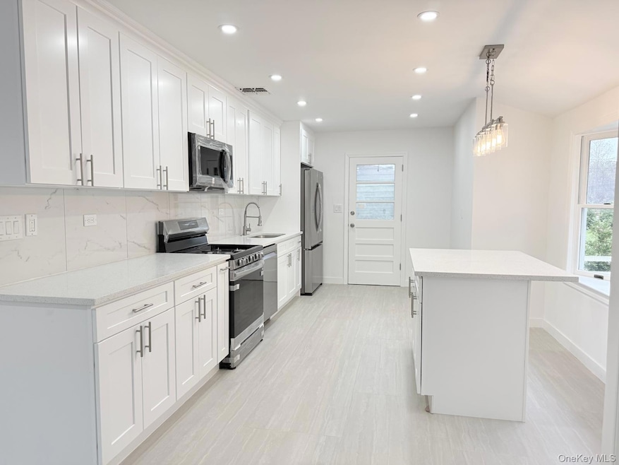 741 Ocean Ave, Bohemia, NY 11716 - photo 1