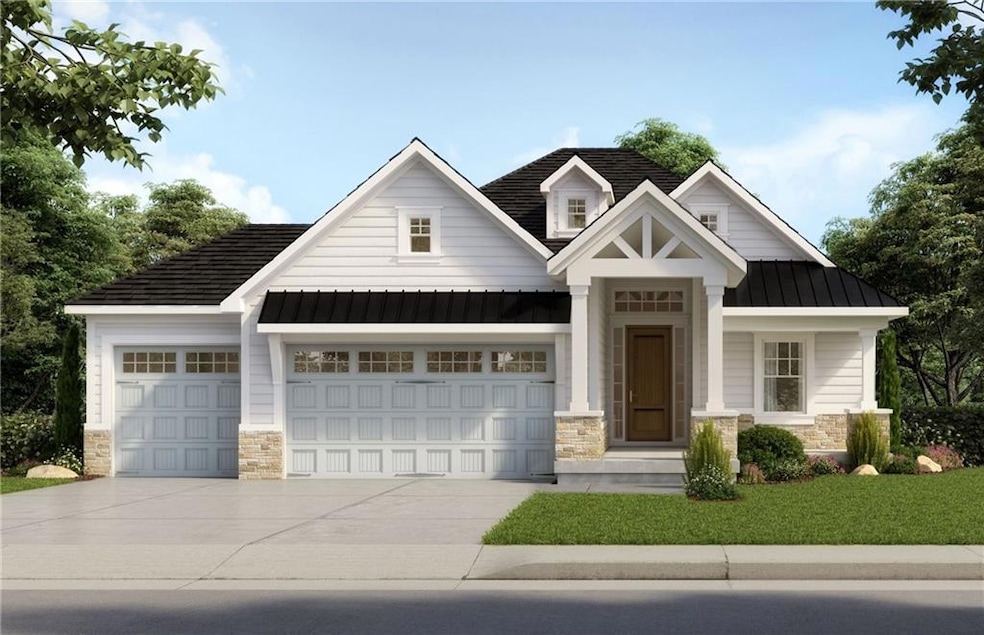 15360 W 161st Ct, Olathe, KS 66062 - photo 1