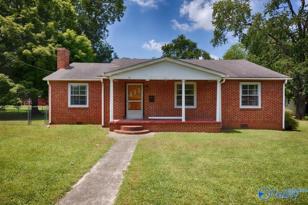 For Sale $330,000