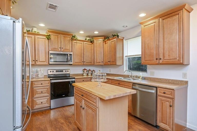 23769 Wysteria Ln, Florala, AL 36442 - photo 1