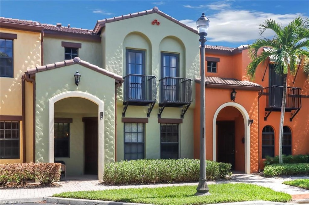 9098 Capistrano St S unit 7102, Naples, FL 34113 - photo 1