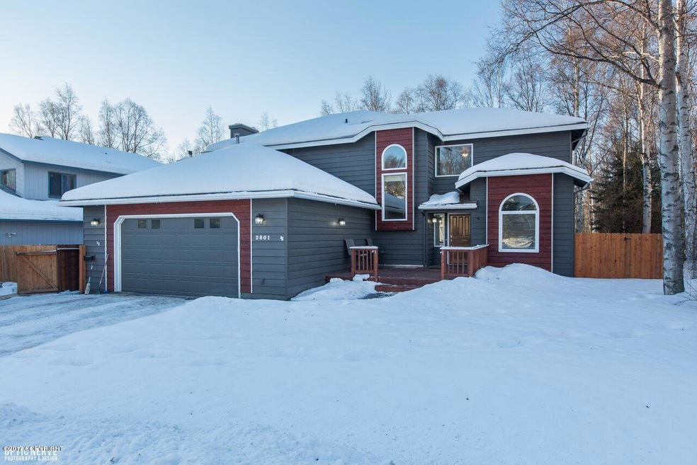 2801 Seafarer Loop