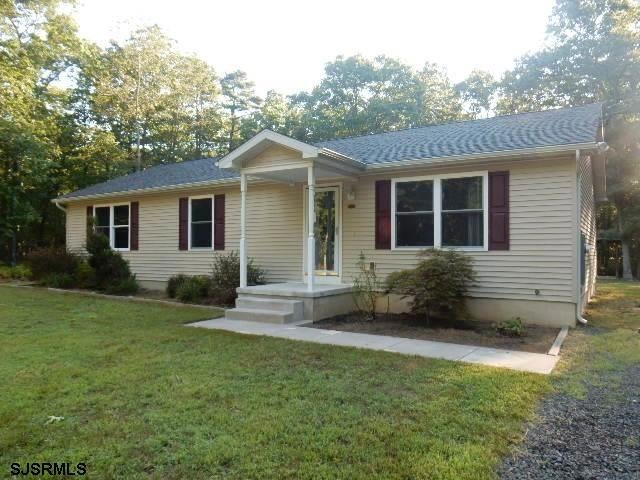 6966 Strand Ave, Mays Landing, NJ 08330 - photo 1