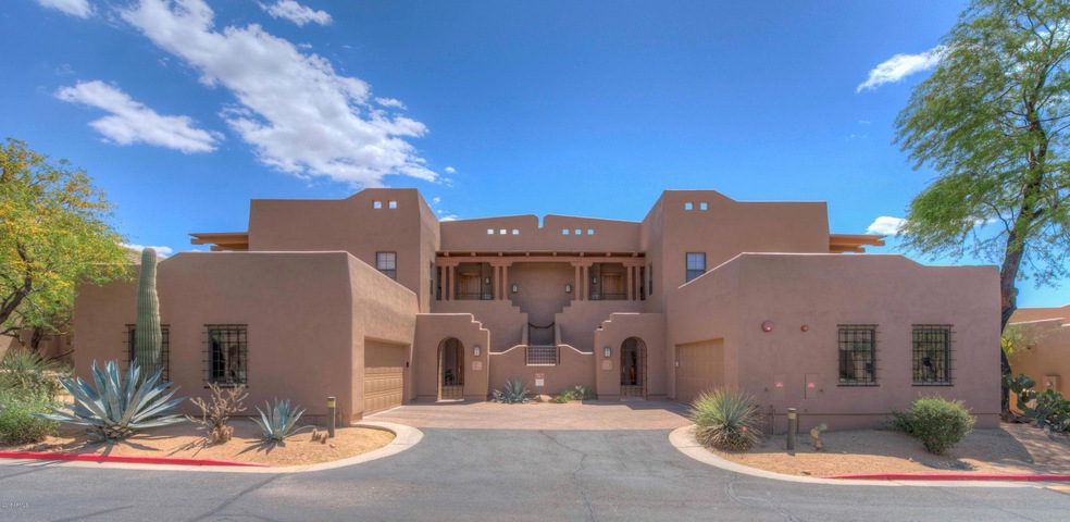 36601 N MULE TRAIN RD B30