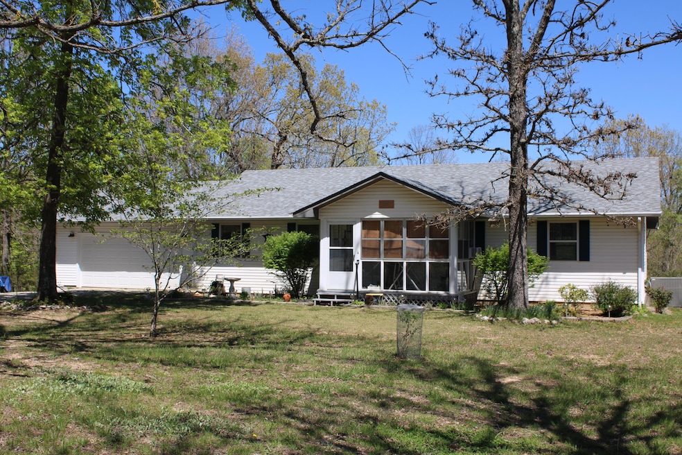 For Sale $285,000