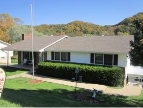 GREAT VALUE 3000 Sq Ft