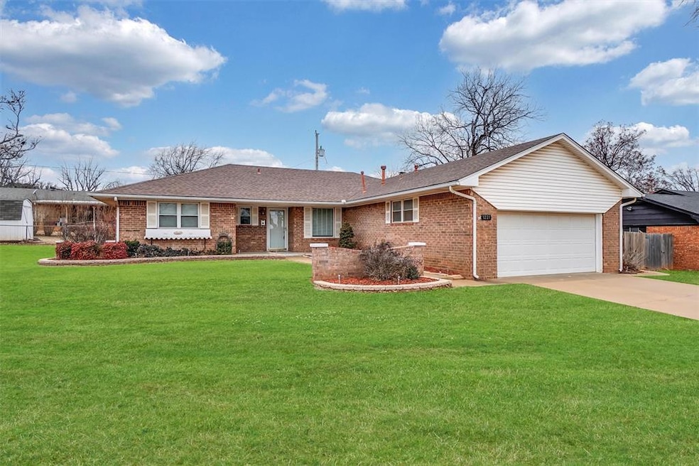Pending $230,000