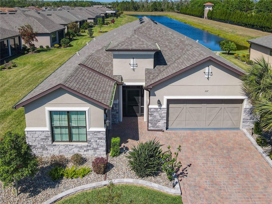 Sold $470,000