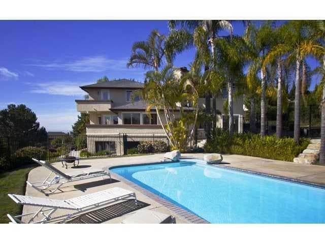 2912 Managua Place, Carlsbad, CA 92009 - photo 1