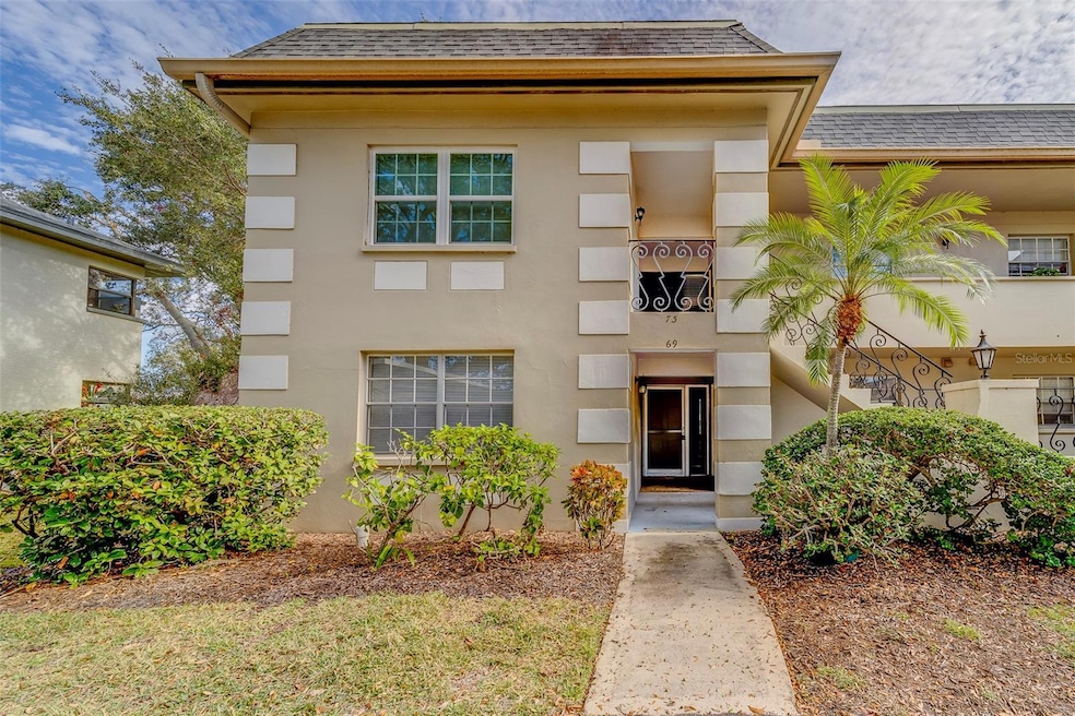 69 Countryclub Dr, Largo, FL 33771 - photo 1