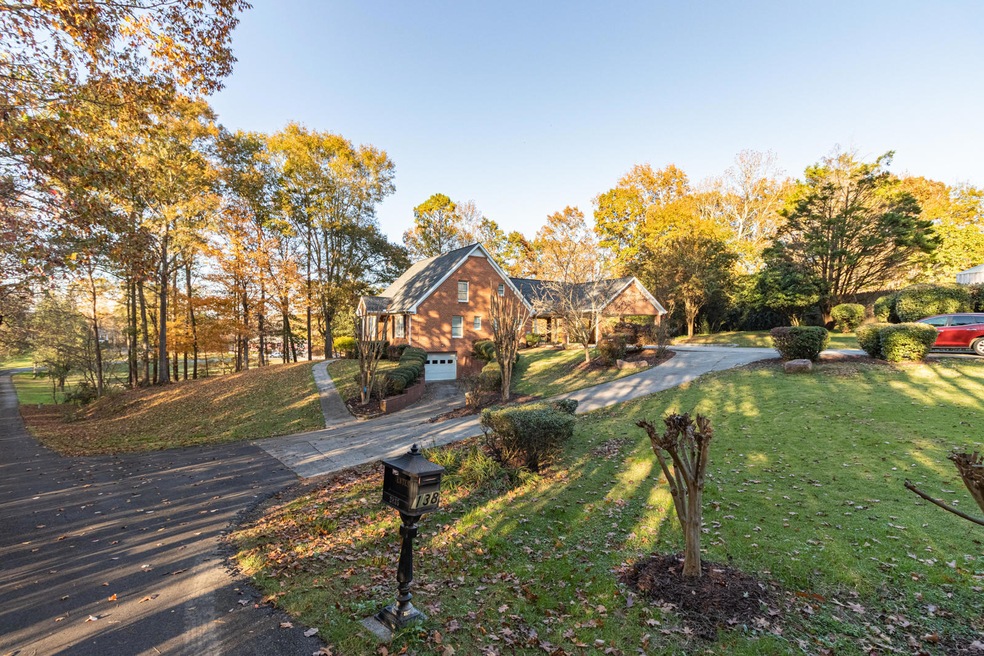 138 Sophia Way-1