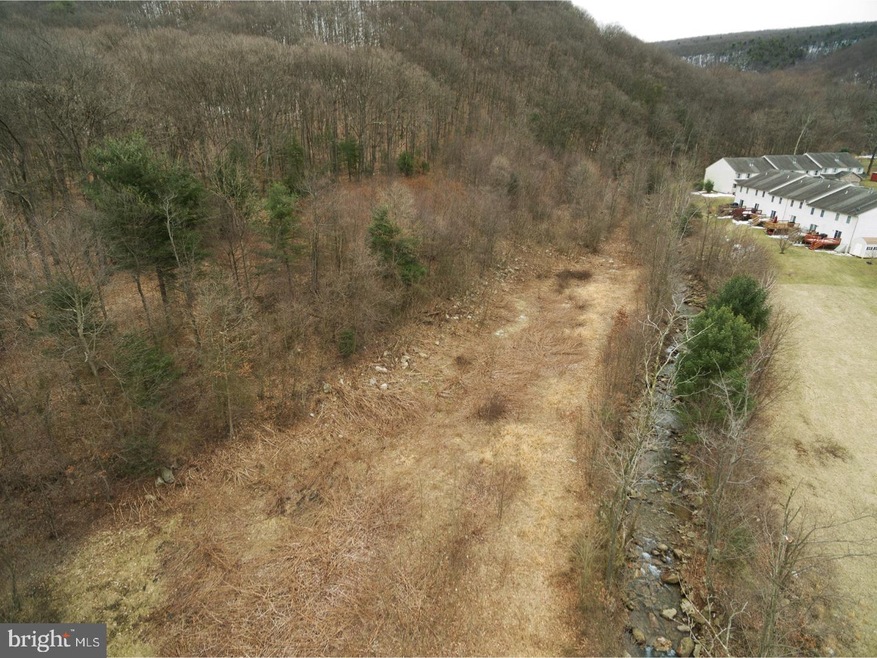 477 Church St, Ashland, PA 17921 - photo 1