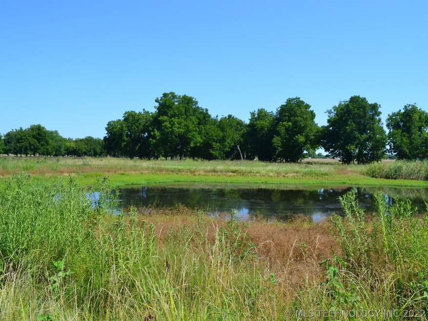 0 W 133rd St unit 1827935, Skiatook, OK 74070 - photo 1