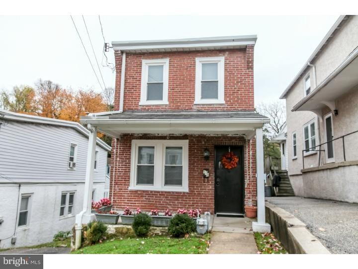 112 Ashland Ave, Bala Cynwyd, PA 19004 - photo 1