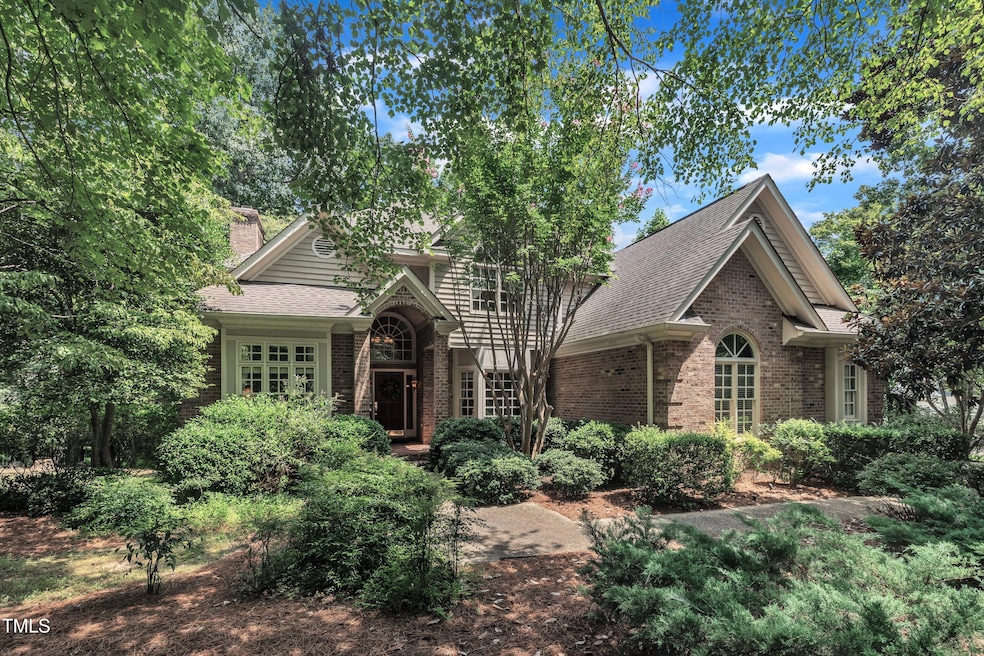 Pending $735,000 • Co-Listing Agent