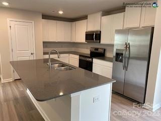 120 Hazelnut Way unit GBD 61, Statesville, NC 28625 - photo 1