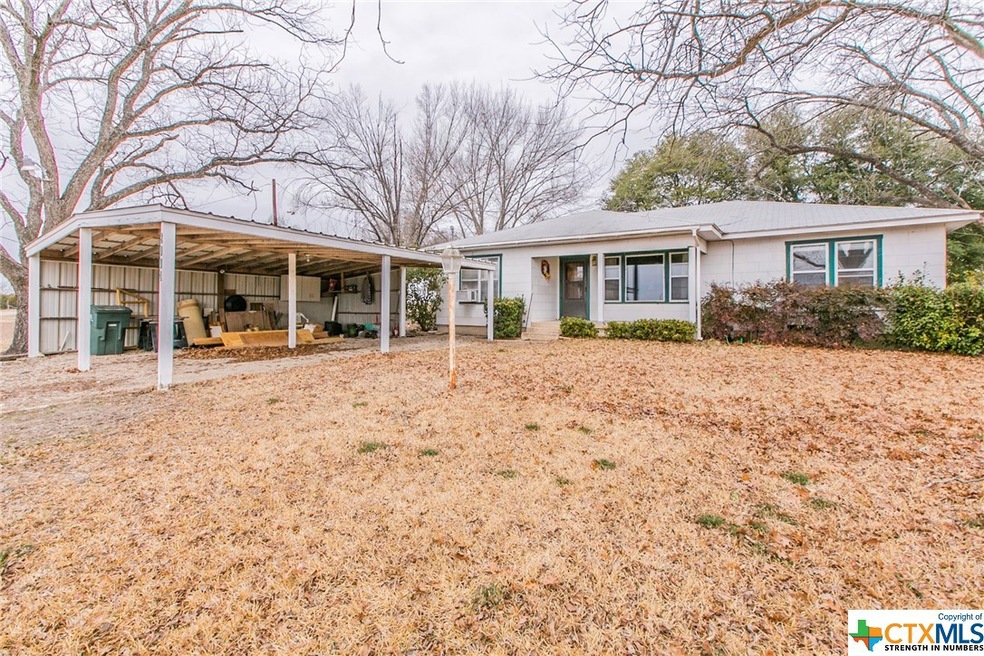 2004 Lavendusky Dr, Temple, TX 76501 - photo 1