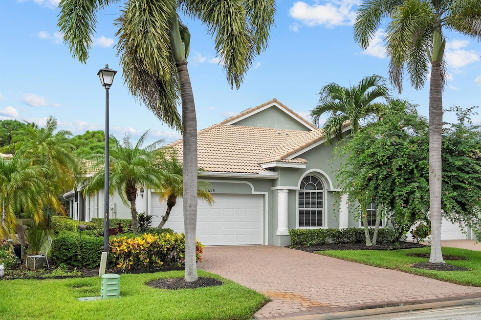 620 NW Red Pine Way, Jensen Beach, FL 34957 - photo 1