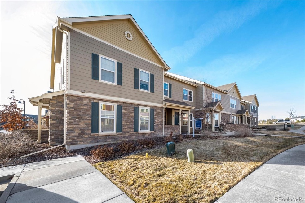 12744 Leyden St unit B, Thornton, CO 80602 - photo 1