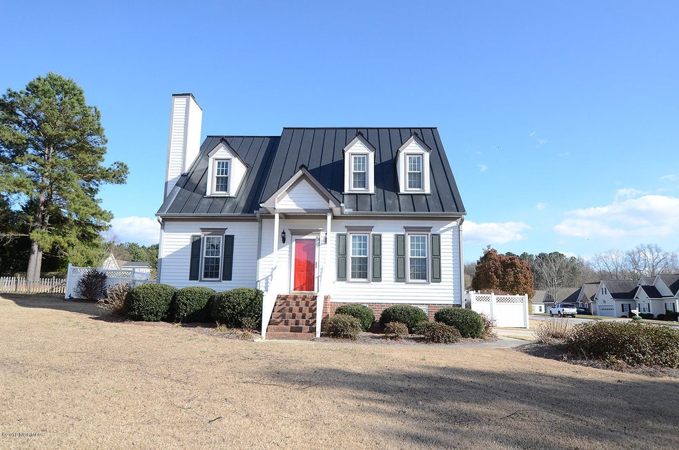 3919RASBERRYDR