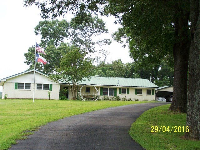 6071 Fm 753, Athens, TX 75751 - photo 1