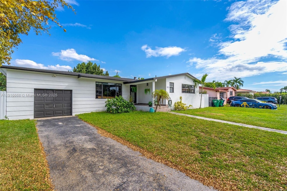1815 SW 85th Ct, Miami, FL 33155 - photo 1