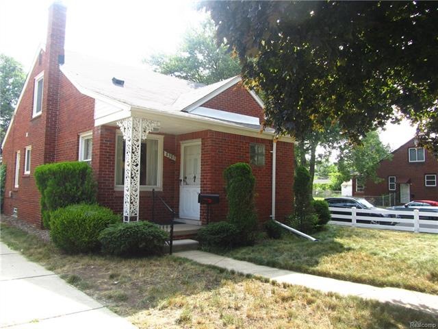 8381 Parkland 045.JPG