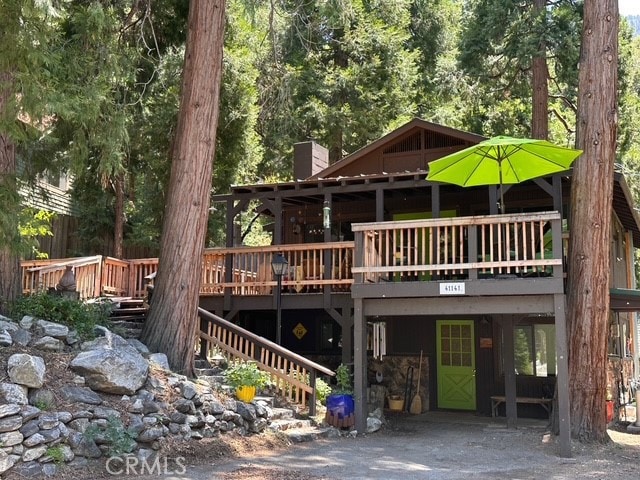 For Sale $575,000