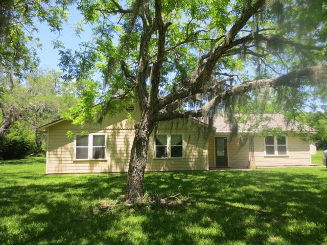 16683 County Road 489, Brazoria, TX 77422 - photo 1