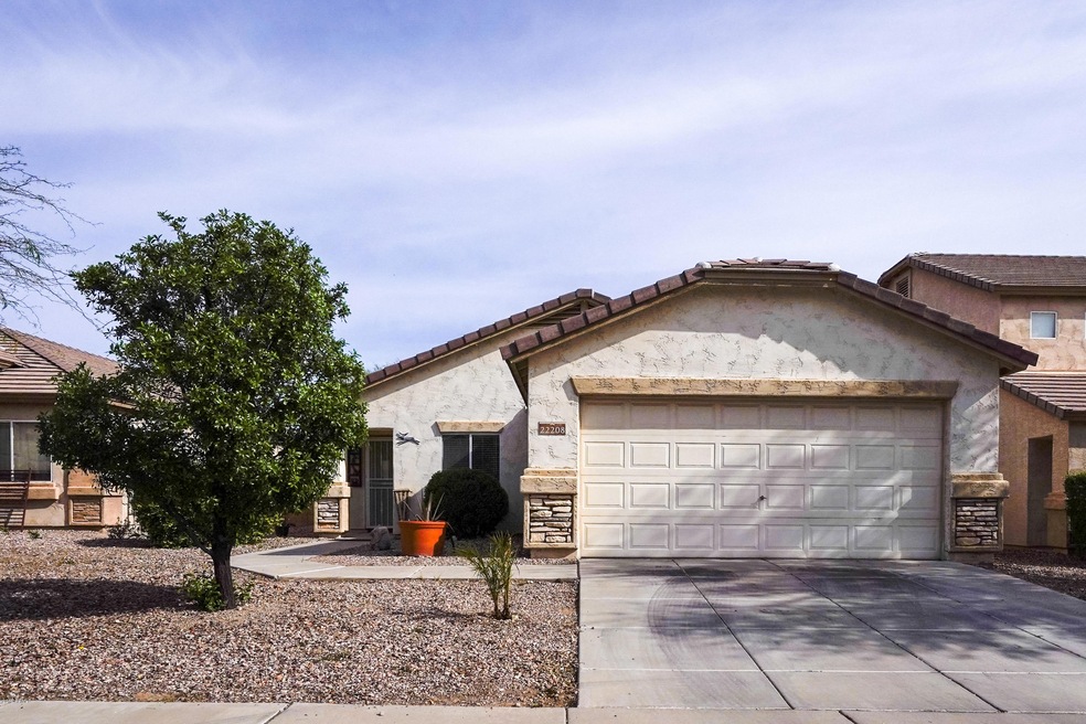 20190401-22208 W Yavapai St-53-HDR