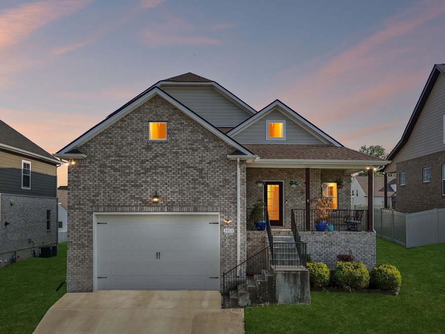 For Sale $589,900