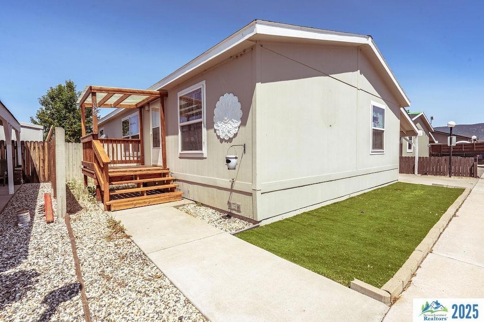 For Sale $198,000