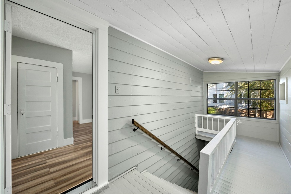 703 Temple St unit 1/2, Houston, TX 77009 - photo 1