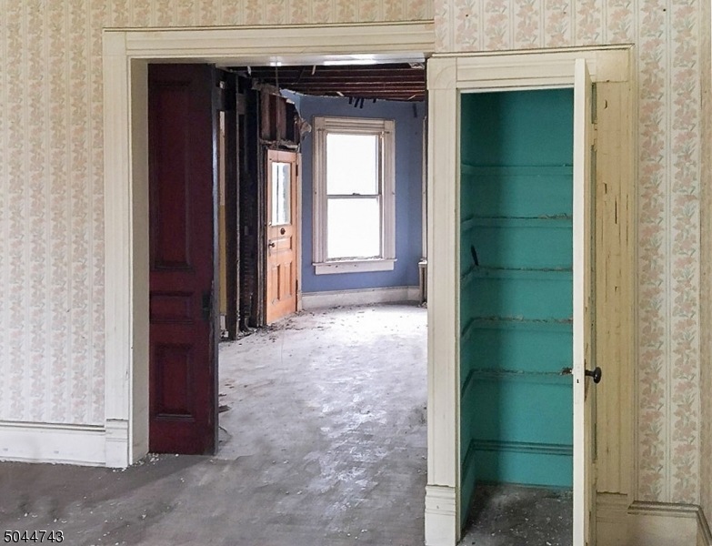 454 Old Main St, Asbury, NJ 08802 - photo 1