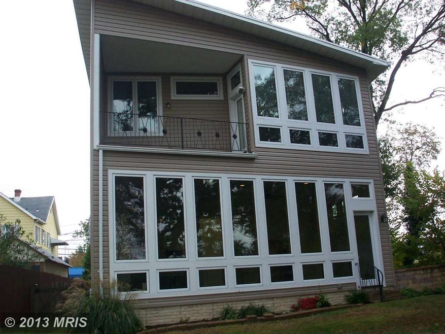 104 Greenland Beach Rd, Greenland Beach, MD 21226 - photo 1