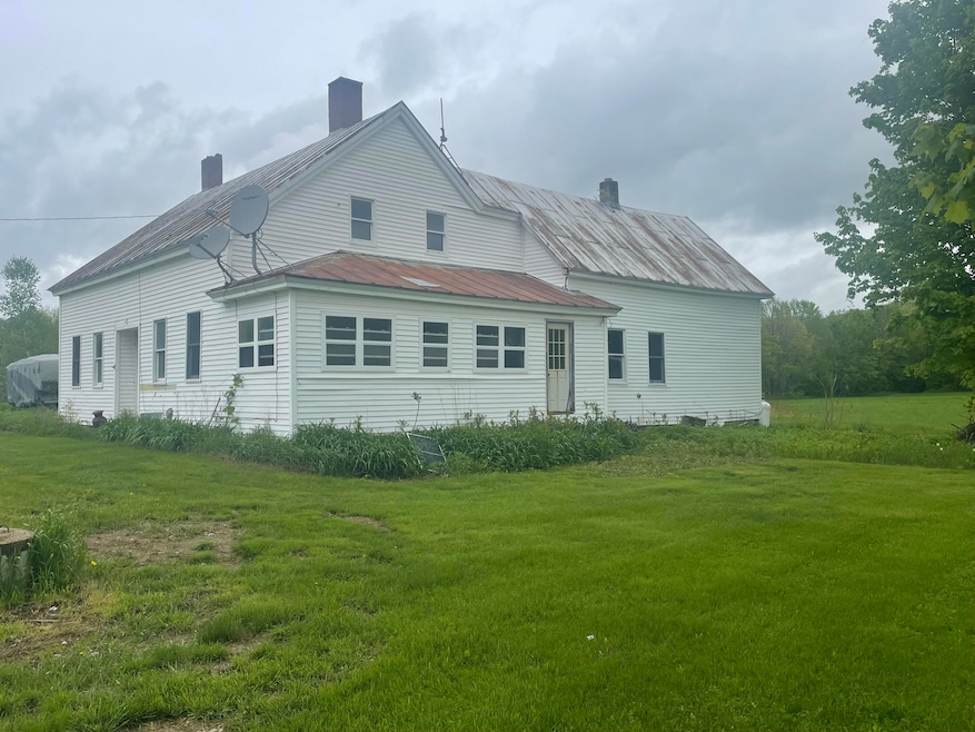 For Sale $139,900