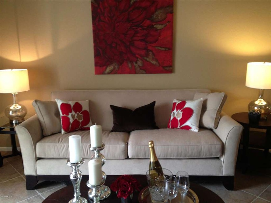 LivingCouch