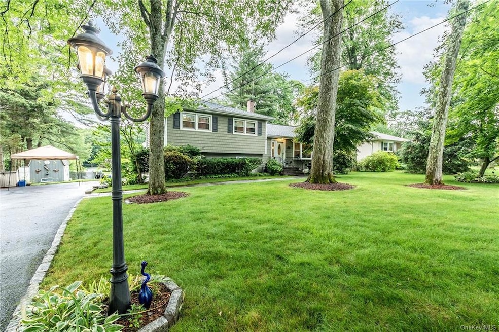 24 N 2nd St, Cortlandt Manor, NY 10567 - photo 1