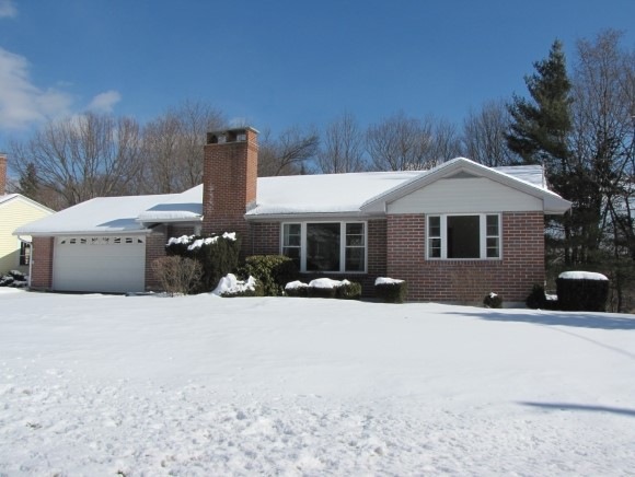 545Coolidge 045