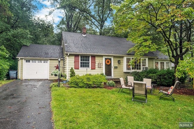 Sold $589,000 • Co-Listing Agent