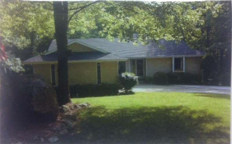 5464 Southern Dr, Villa Rica, GA 30180 - photo 1