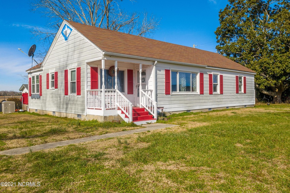 489 Newport Loop Road-20