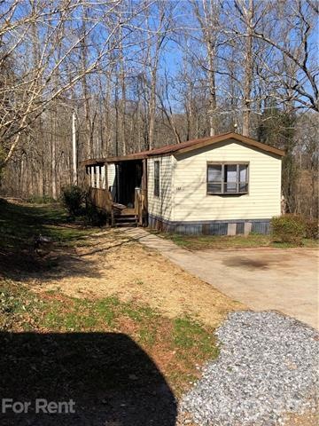 117 Martendale Ln, Statesville, NC 28625 - photo 1