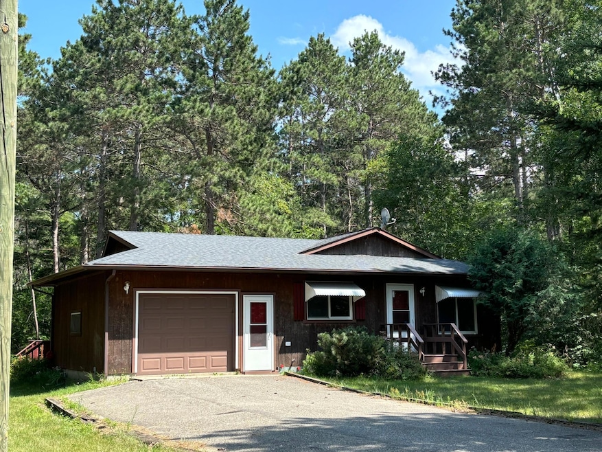 Sold $185,000