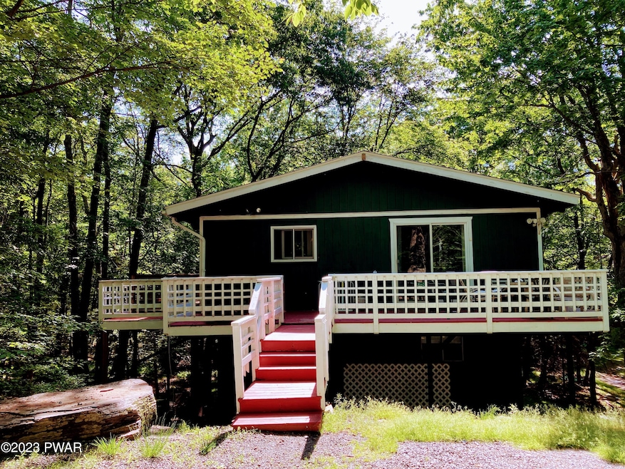 For Rent $2,500/month