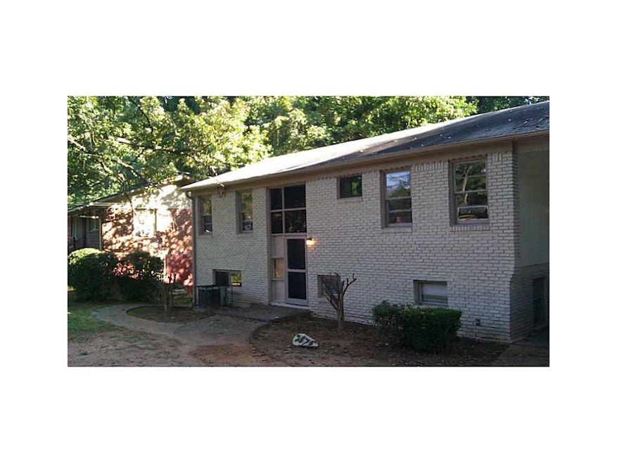 2876 Gresham Rd SE, Atlanta, GA 30316 - photo 1