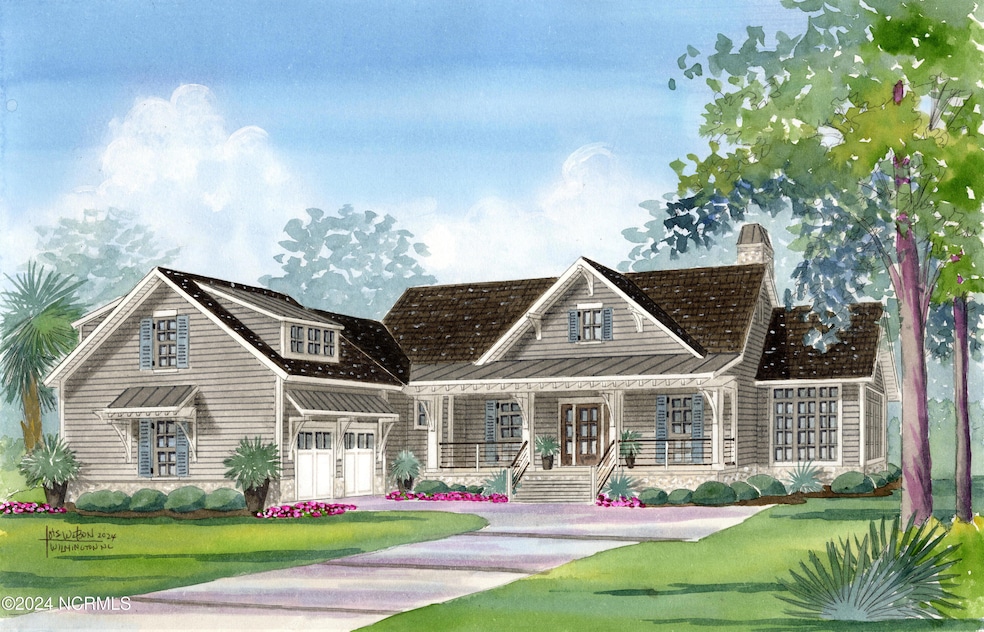 1228 arboretum