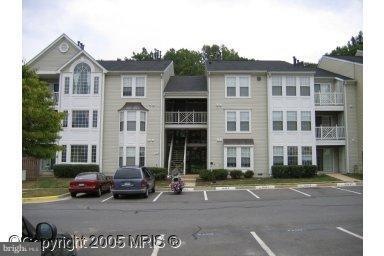 9220 Cardinal Forest Ln unit J, Lorton, VA 22079 - photo 1