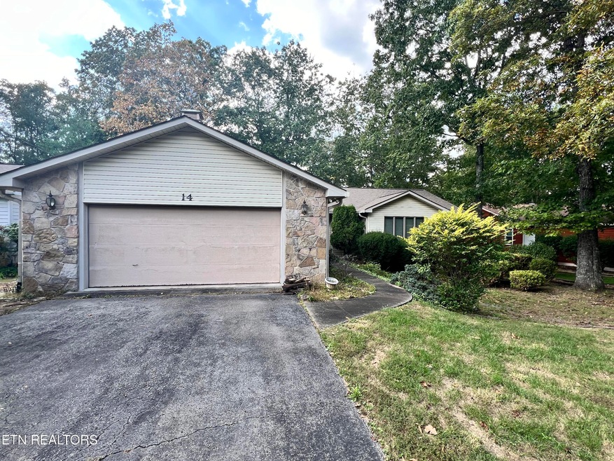 Sold $185,000